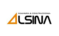 logo de la empresa