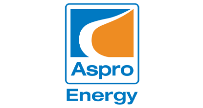 logo de la empresa
