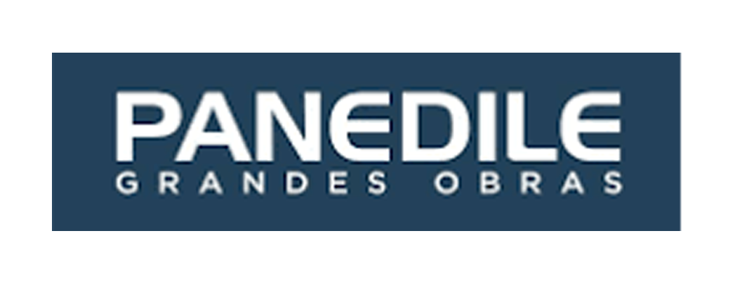 logo de la empresa
