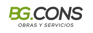 logo de la empresa