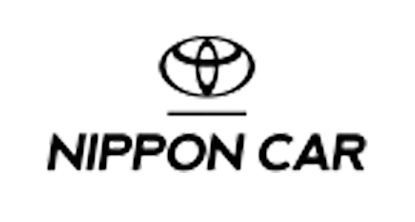 logo de la empresa
