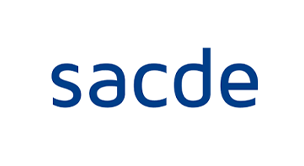 logo de la empresa