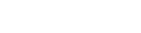 logo de la empresa