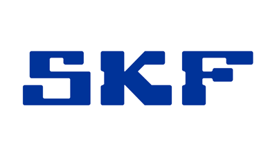 logo de la empresa