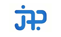 logo de la empresa