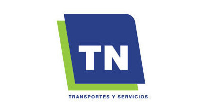 logo de la empresa