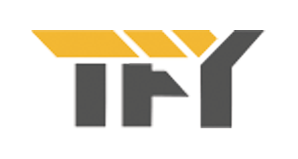 logo de la empresa