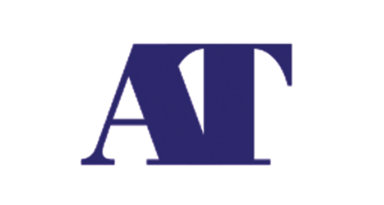 logo de la empresa