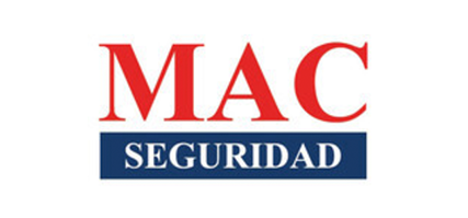 logo de la empresa