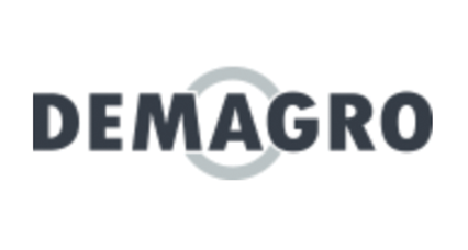 logo de la empresa