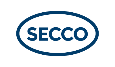 logo de la empresa