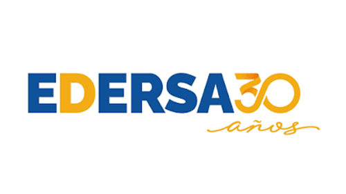 logo de la empresa