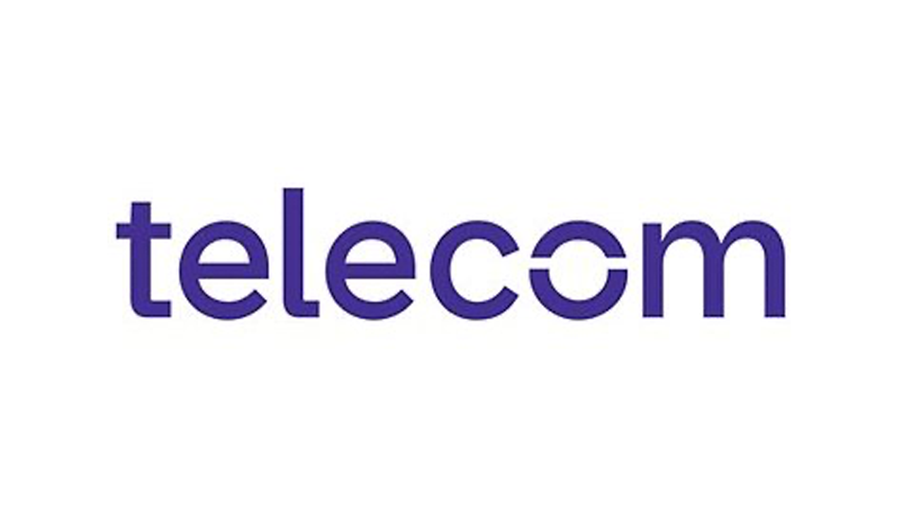 logo de la empresa