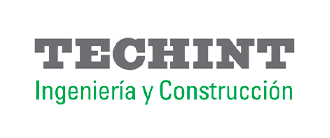logo de la empresa