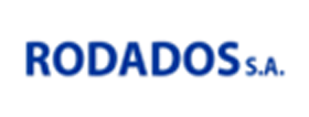 logo de la empresa