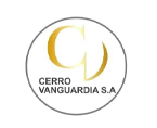 logo de la empresa