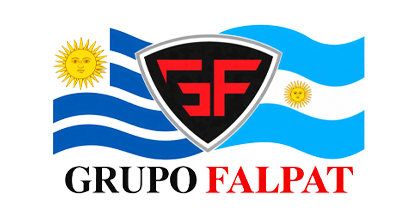 logo de la empresa