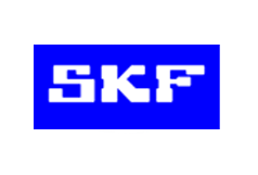 logo de la empresa