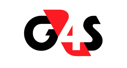 logo de la empresa