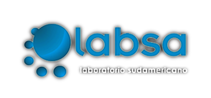 logo de la empresa