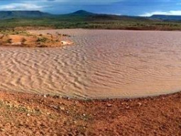 Imágenes del proyecto