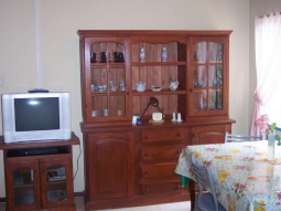 Imágenes del proyecto