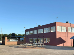 Imágenes del proyecto