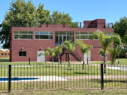 Imágenes del proyecto