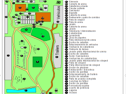 Imágenes del proyecto