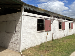 Imágenes del proyecto