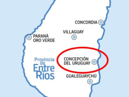 Imágenes del proyecto