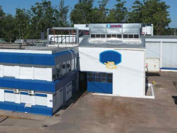 Imágenes del proyecto