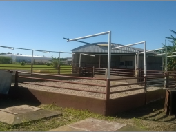Imágenes del proyecto