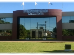 Imágenes del proyecto
