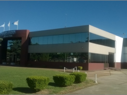 Imágenes del proyecto
