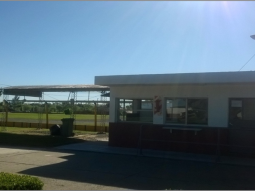 Imágenes del proyecto