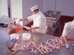 Imágenes del proyecto