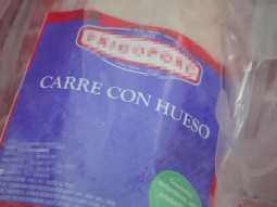 Imágenes del proyecto