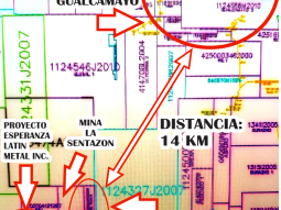 Imágenes del proyecto
