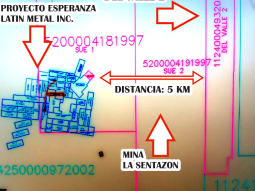 Imágenes del proyecto
