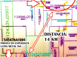 Imágenes del proyecto