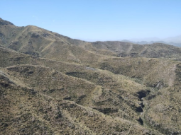 Imágenes del proyecto