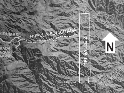 Imágenes del proyecto