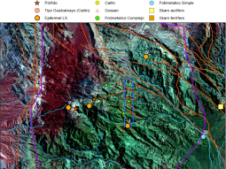 Imágenes del proyecto