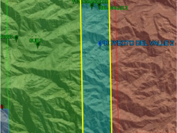Imágenes del proyecto