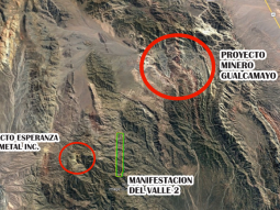 Imágenes del proyecto