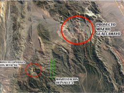 Imágenes del proyecto