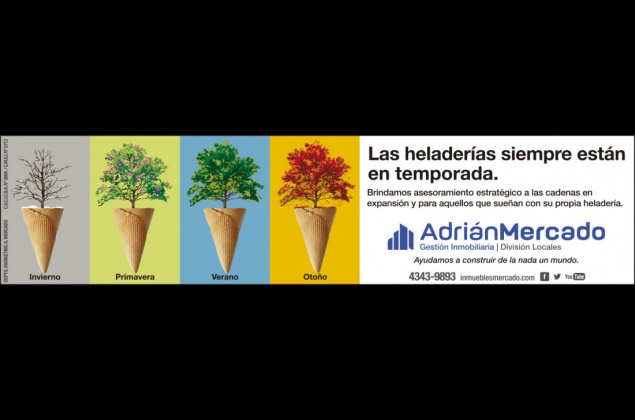 Imágen del artículo