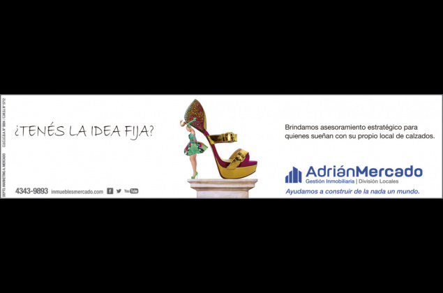 Imágen del artículo