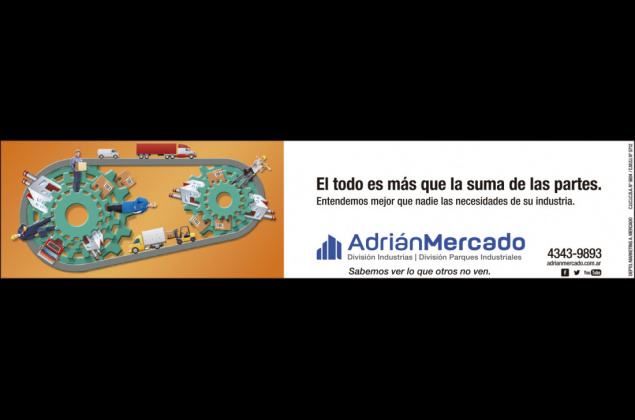 Imágen del artículo